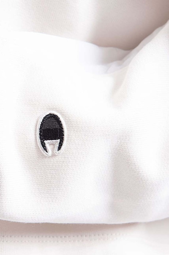 Mikina Champion Crewneck Sweatshirt 114665 ES001 béžová 114665