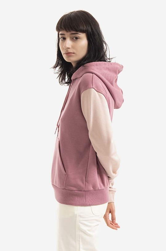 Converse sweatshirt 10023504.A01