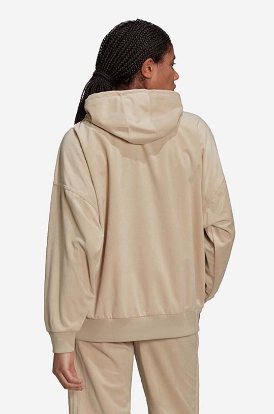 adidas Originals sweatshirt H22830 beige AA00