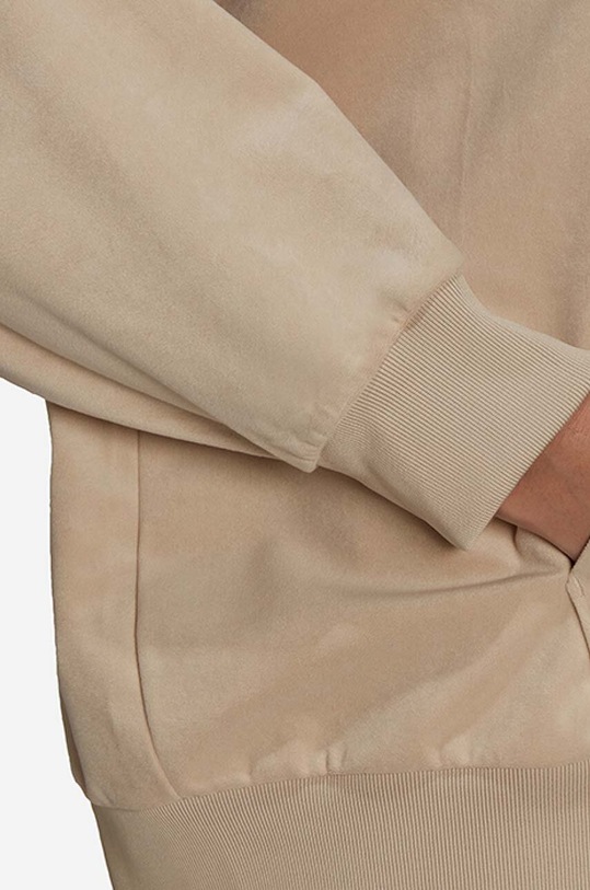 adidas Originals sweatshirt H22830 beige