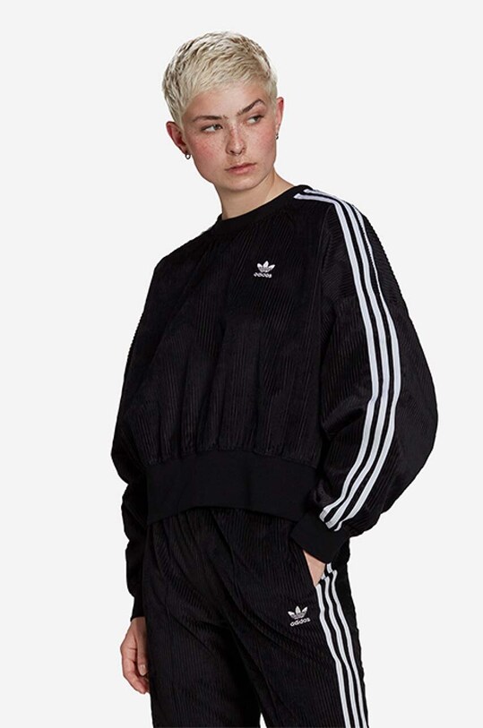 adidas Originals sweatshirt
