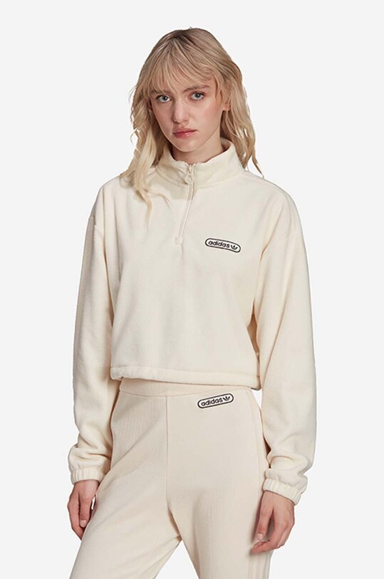 adidas Originals sweatshirt