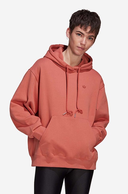 adidas Originals bluza