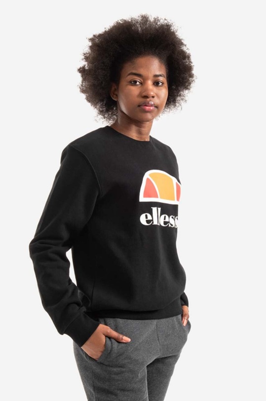 Ellesse bluza SRK12902