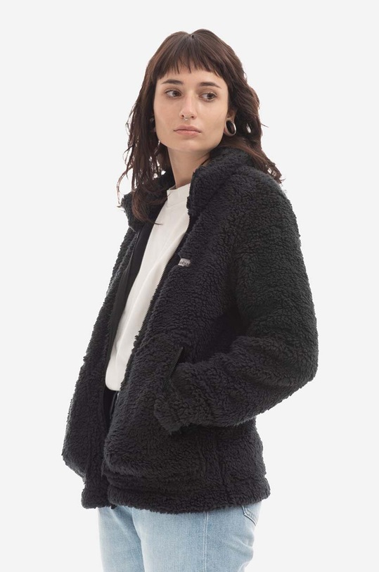 Columbia sweatshirt Winter Pass Sherpa FZ 1905913011