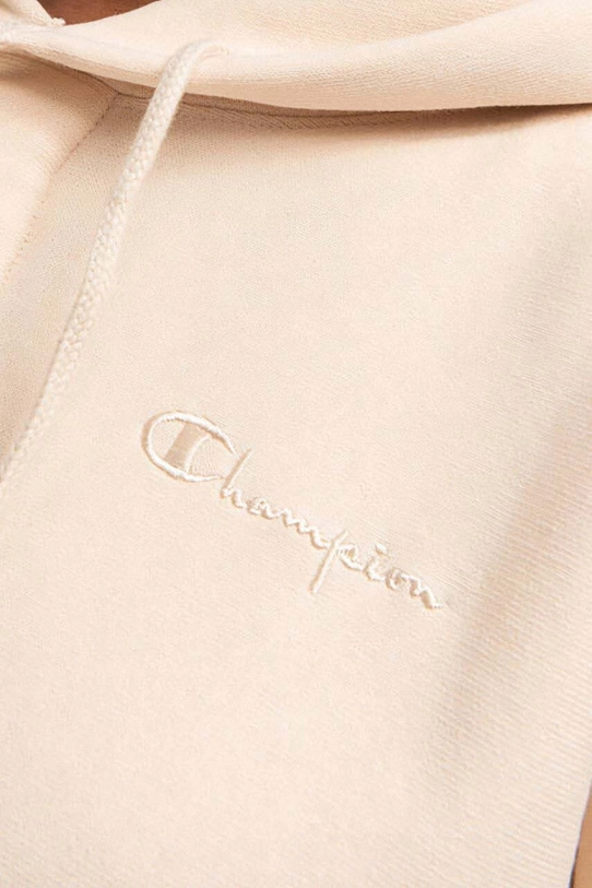 Champion sweatshirt beige 113367