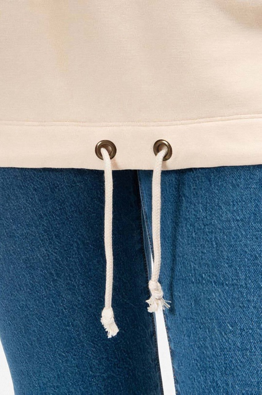 Champion sweatshirt 113367