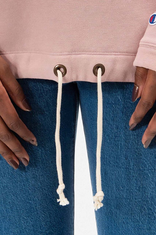 Mikina Champion 113367