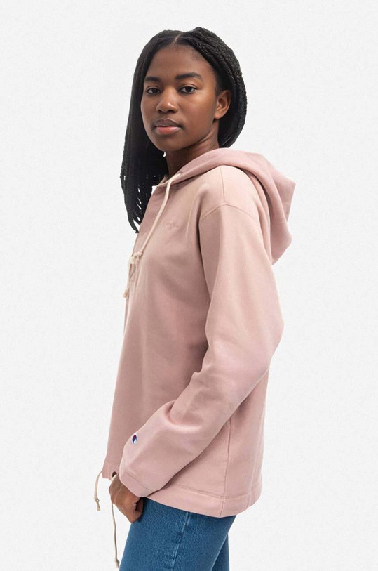 Mikina Champion 113367