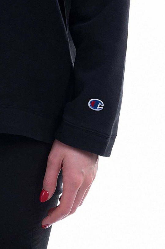 Mikina Champion 113367