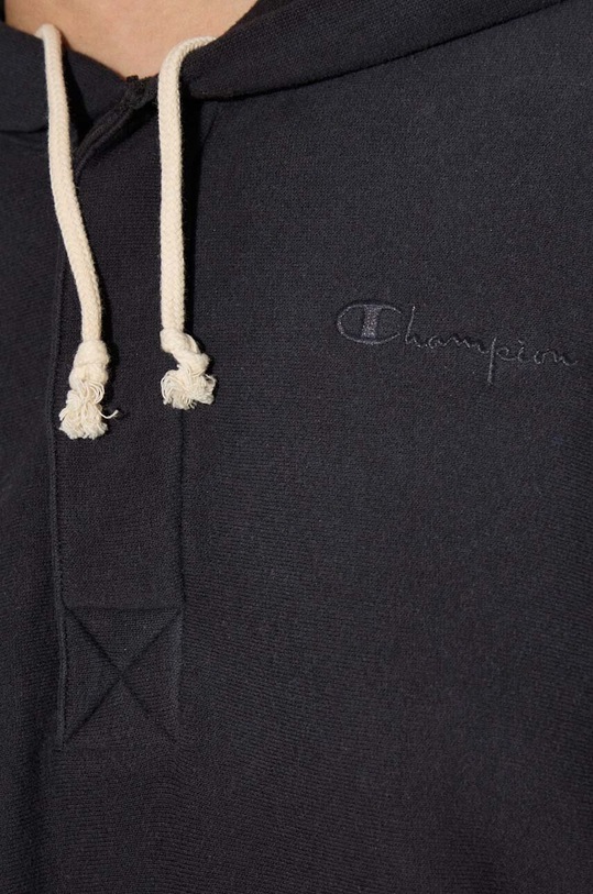 Champion sweatshirt 113367