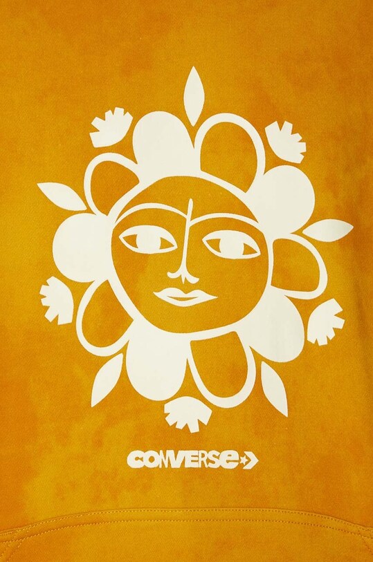 Mikina Converse 10024265.A01