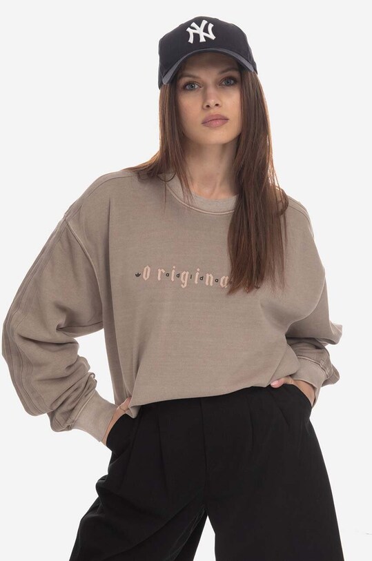 adidas bluză