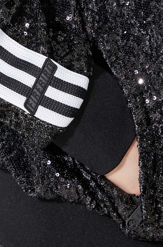 adidas sweatshirt Sequin IA2461