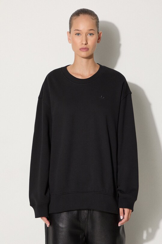 adidas hanorac de bumbac Essentials