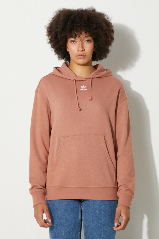 Mikina adidas