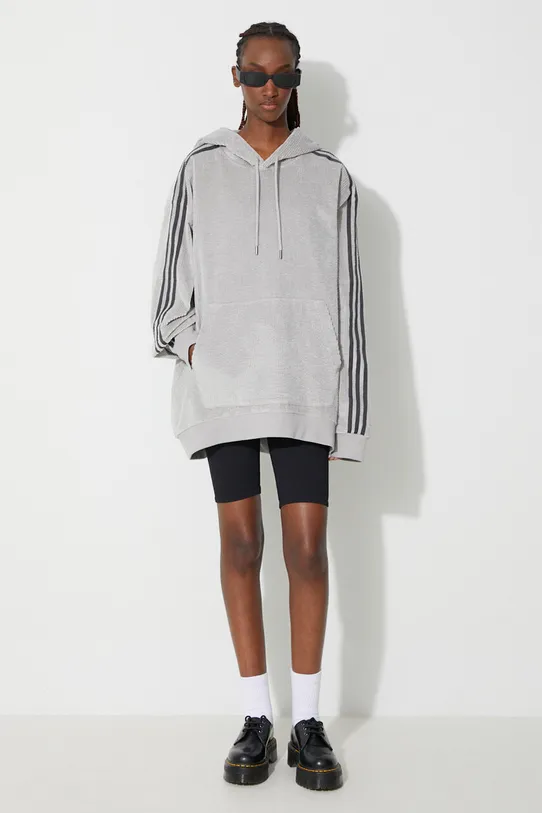 adidas Originals bluzka x Ivy Park