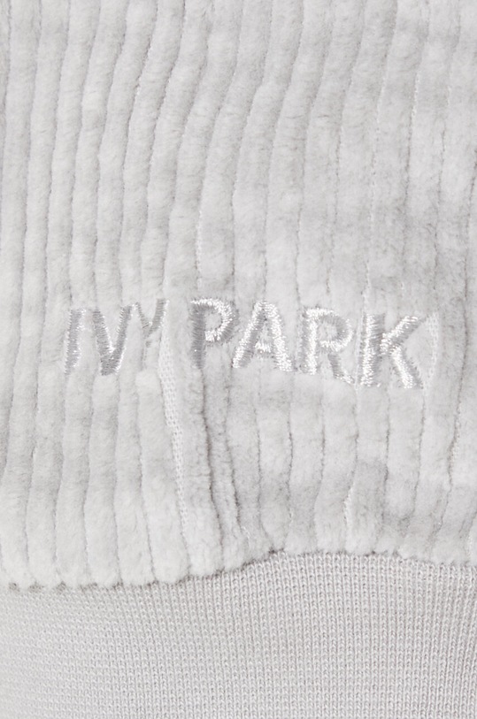 adidas Originals bluzka x Ivy Park HG2520