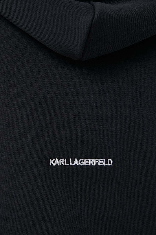 Karl Lagerfeld bluza 240W1801