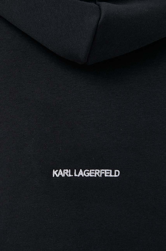 Karl Lagerfeld bluza 240W1801