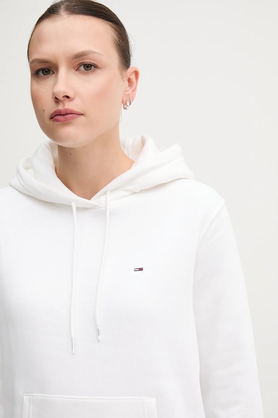 Одежда Кофта DW0DW19958.NOS белый