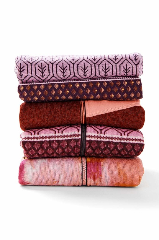 Παιδική μπλούζα Reima Laskien 5200047A