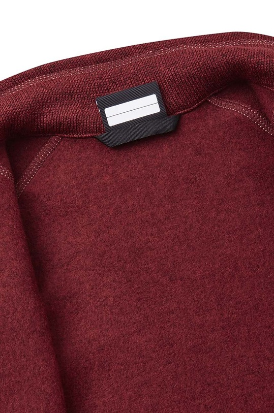 Παιδική μπλούζα Reima Laskien 5200047A