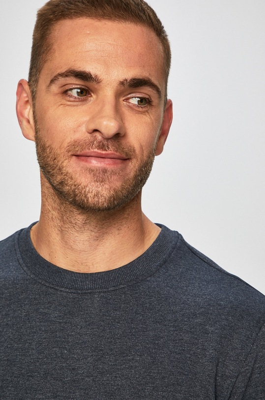 Only & Sons - Mikina 22014253 námořnická modř AA00