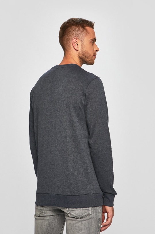 Only & Sons - Mikina námořnická modř 22014253