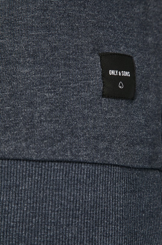 Only & Sons - Mikina 22014253