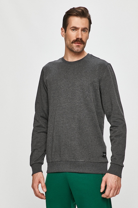 Only & Sons - Bluza pozostałe szary 22014253