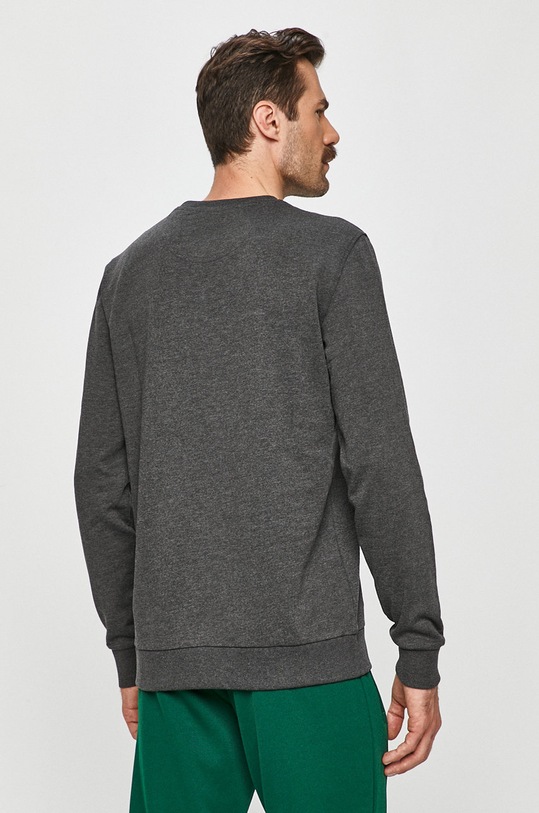 Odzież Only & Sons - Bluza 22014253 szary