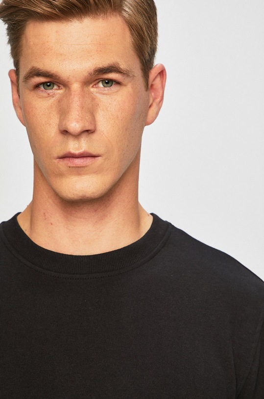 Only & Sons - Mikina 22014253 černá