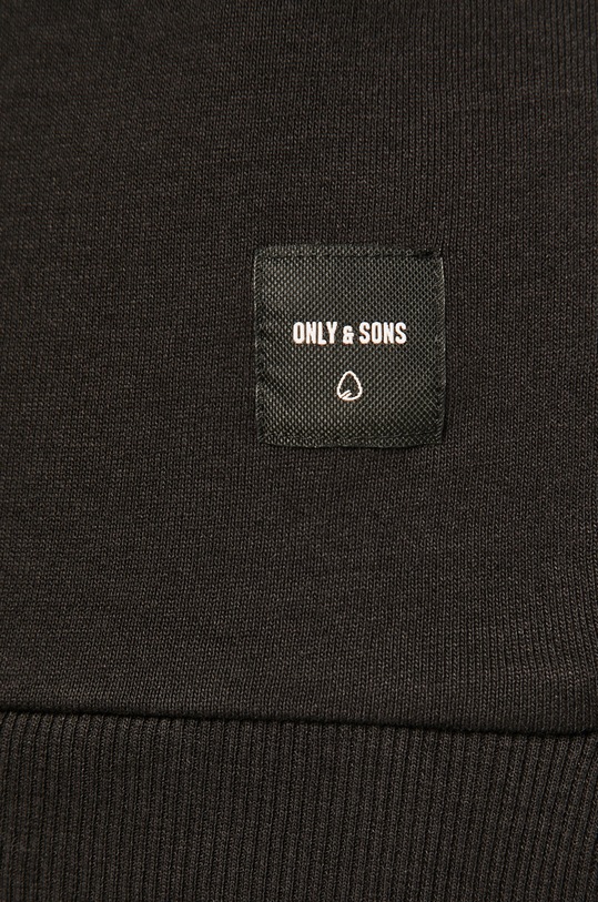 Only & Sons - Mikina 22014253