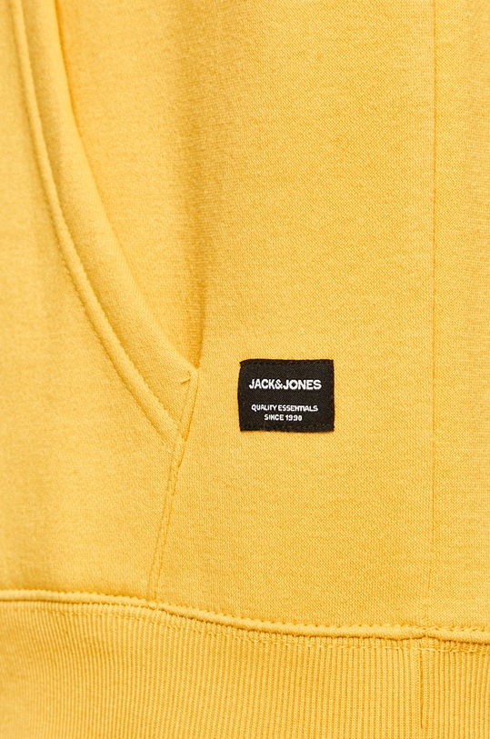 Jack & Jones Bluză 12161145