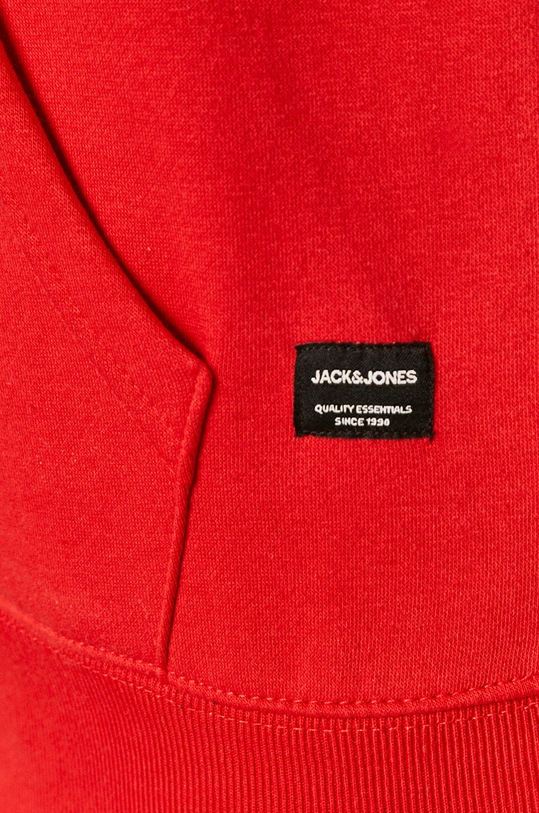 Jack & Jones Bluză 12161145