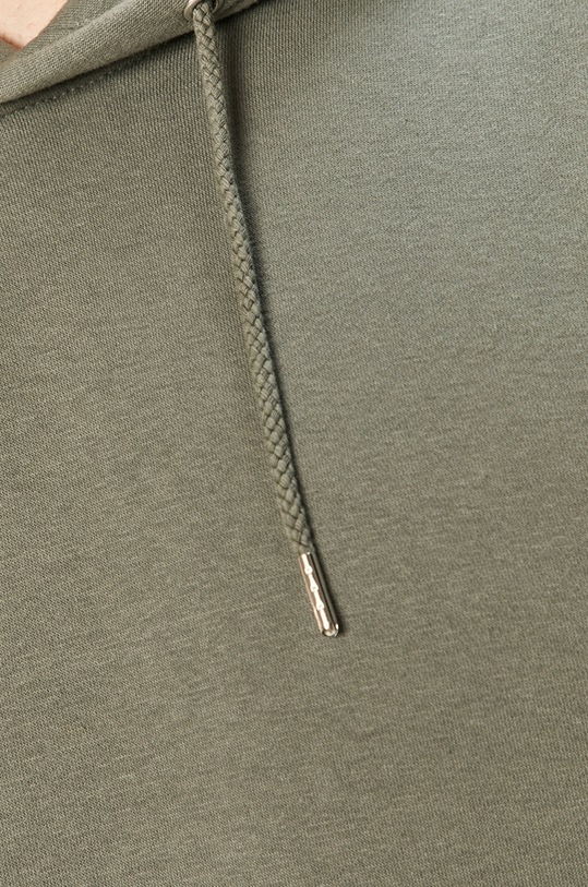 Mikina Jack & Jones 12161145 šedá