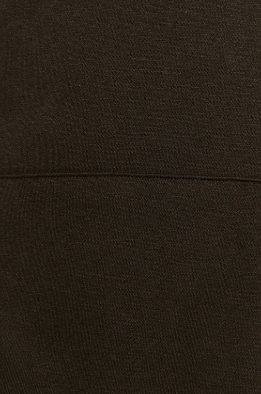 Mikina Jack & Jones 12161145 čierna