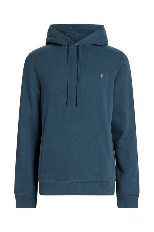 AllSaints bluza Raven OTH Hoody MF064M
