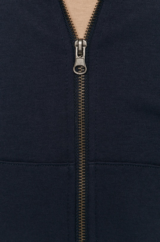 Jack & Jones - Mikina 12181901 námořnická modř