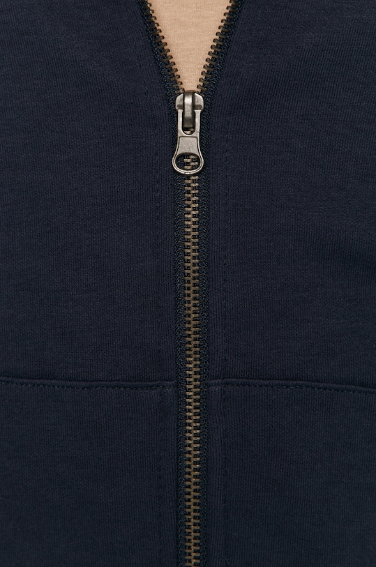 Jack & Jones - Mikina 12181901 námořnická modř