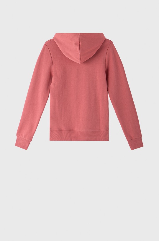 Jack & Jones Bluză 12182537 roz AA00