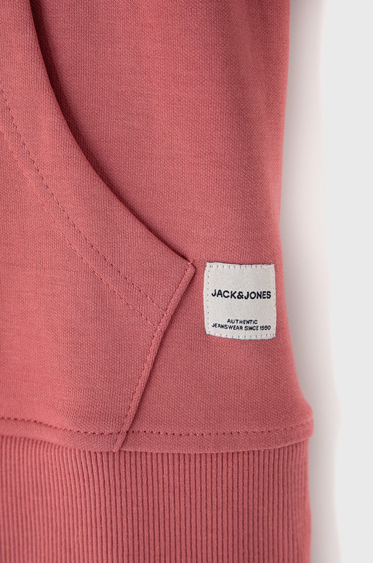 Îmbrăcăminte Jack & Jones Bluză 12182537 roz