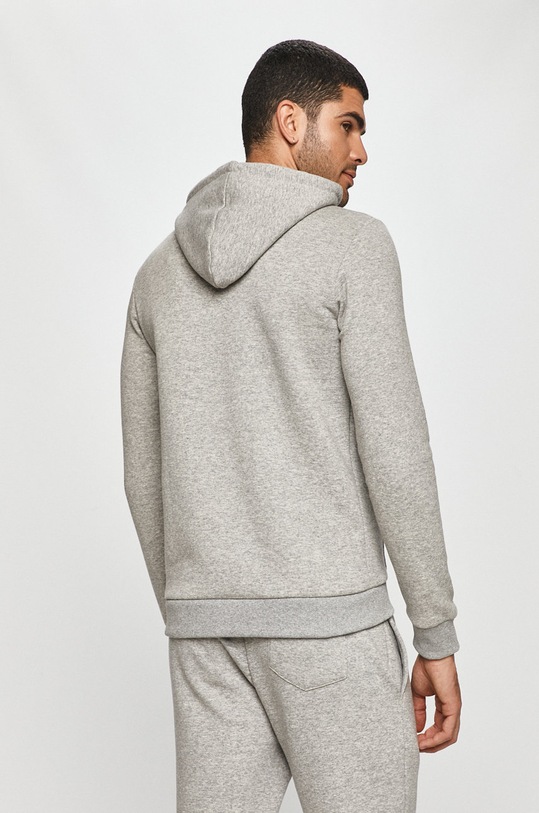 Odzież Only & Sons - Bluza 22018685 szary
