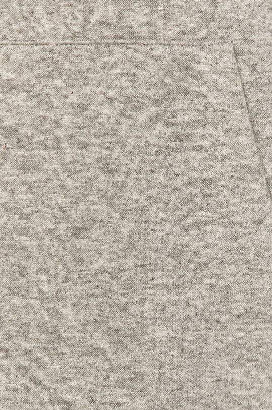 Only & Sons - Bluza 22018685 szary