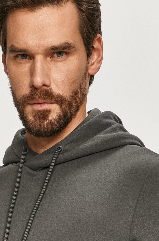 Only & Sons - Bluza szary 22018685