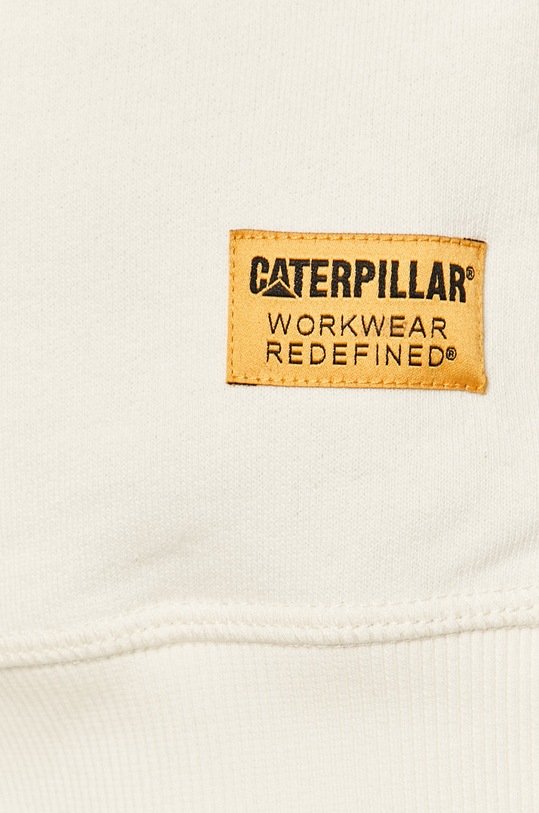 Caterpillar - Bluza bawełniana 2910460.12398