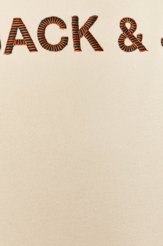 Jack & Jones - Mikina 12187320 šedá