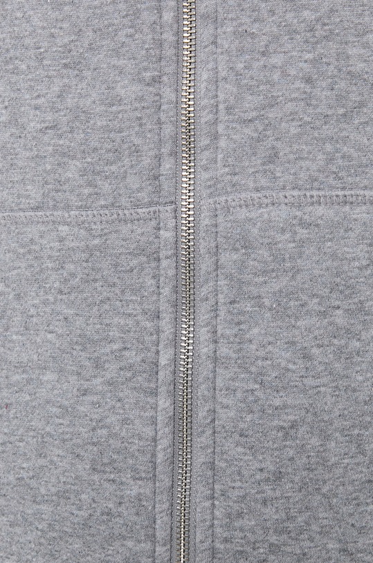 Jack & Jones Bluză 12191895 gri