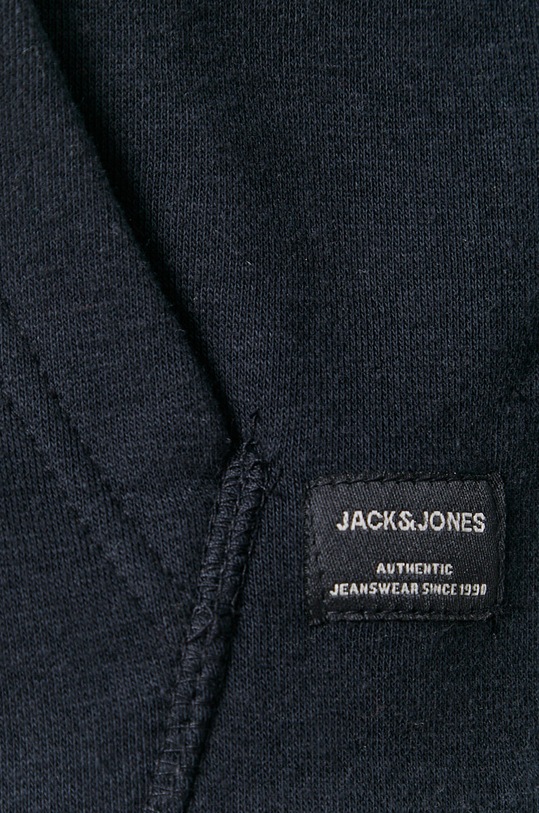 Jack & Jones Bluză 12191895 bleumarin